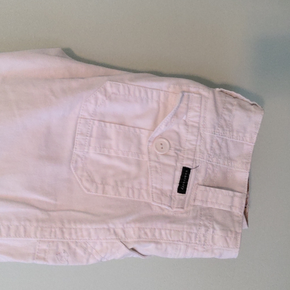 Sanctuary pants